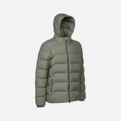 ELVER HOMME