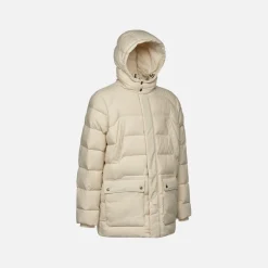 ELVER HOMME