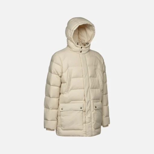 ELVER HOMME