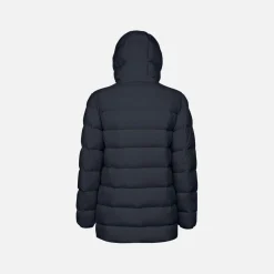 ELVER HOMME