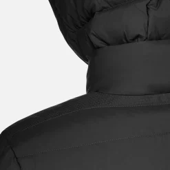 ELVER HOMME
