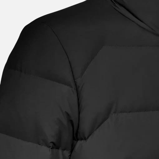 ELVER HOMME