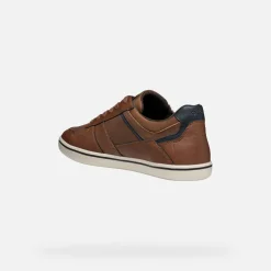 ELVER HOMME