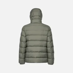 ELVER HOMME