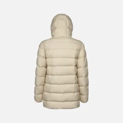 ELVER HOMME