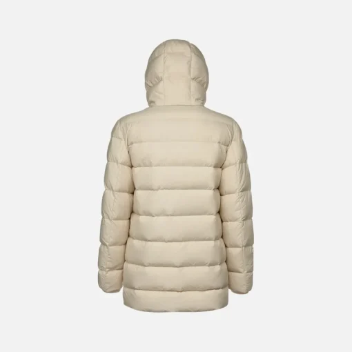 ELVER HOMME