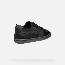 ELVER HOMME