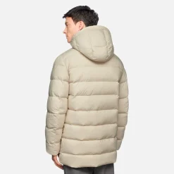 ELVER HOMME