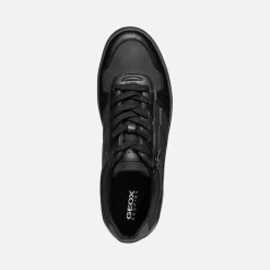 ELVER HOMME
