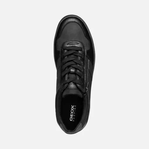 ELVER HOMME