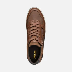 ELVER HOMME