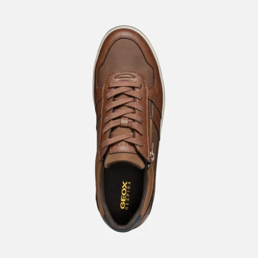 ELVER HOMME