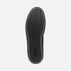 ELVER HOMME