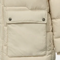 ELVER HOMME