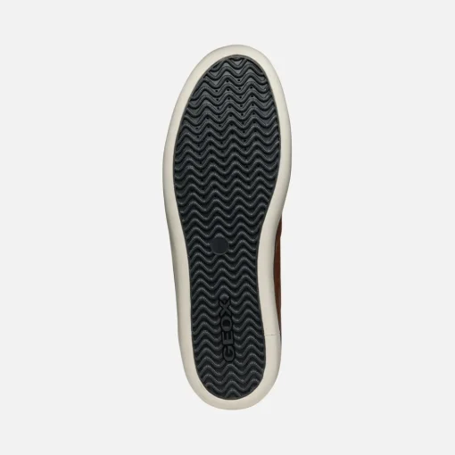 ELVER HOMME