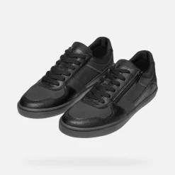 ELVER HOMME