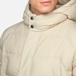 ELVER HOMME