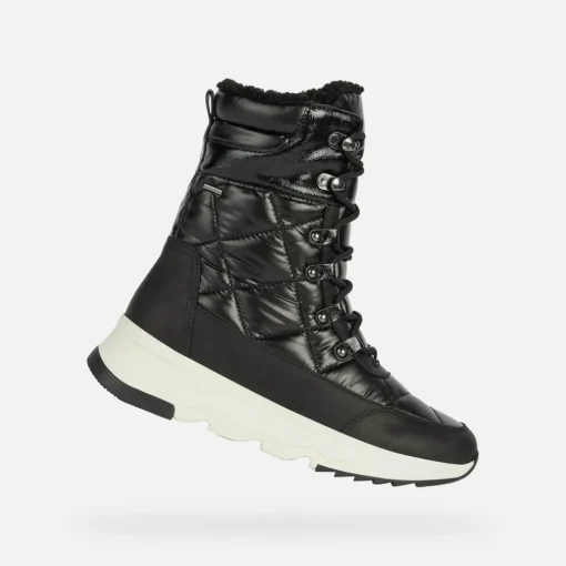 FALENA ABX FEMME