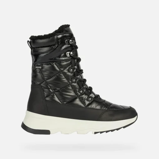 FALENA ABX FEMME