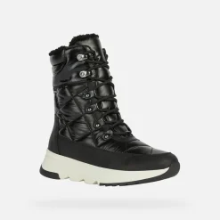 FALENA ABX FEMME