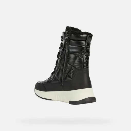 FALENA ABX FEMME
