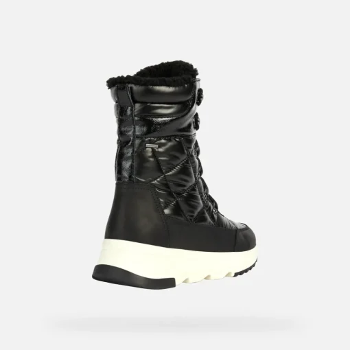 FALENA ABX FEMME