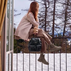 FALORIA FEMME