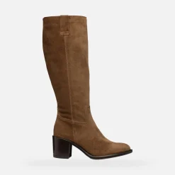 FARNIA FEMME