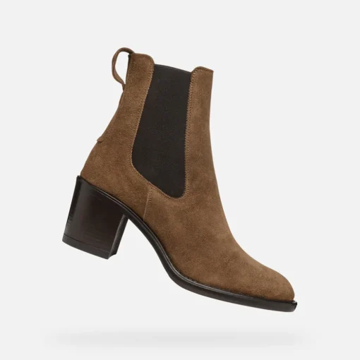 FARNIA FEMME
