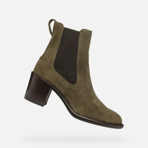 FARNIA FEMME