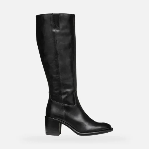 FARNIA FEMME