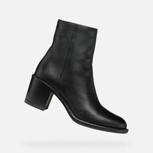 FARNIA FEMME