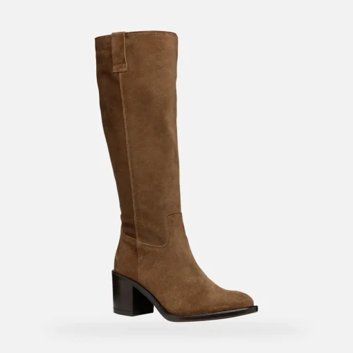 FARNIA FEMME