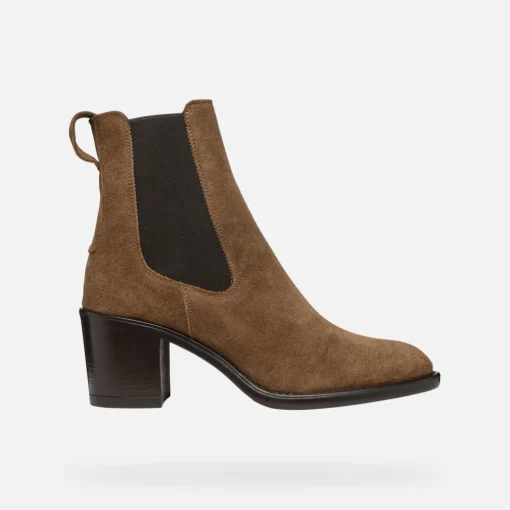 FARNIA FEMME