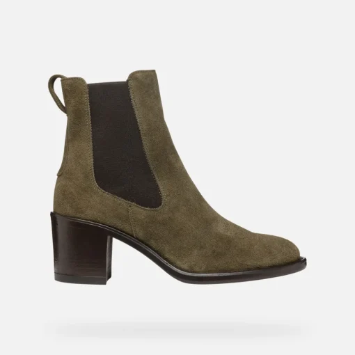 FARNIA FEMME