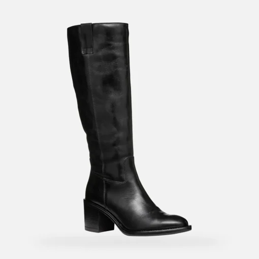 FARNIA FEMME