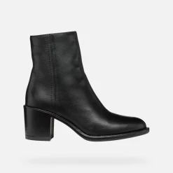 FARNIA FEMME
