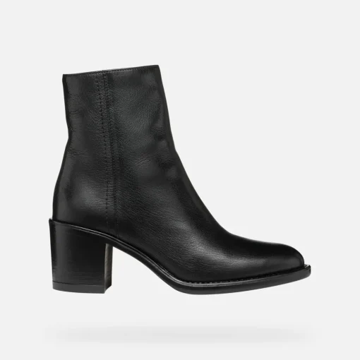 FARNIA FEMME