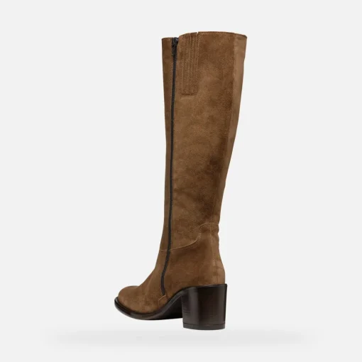 FARNIA FEMME