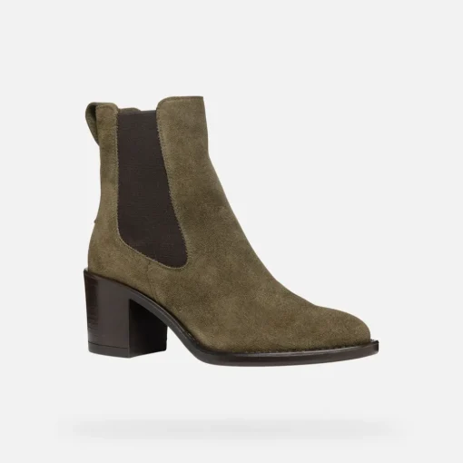 FARNIA FEMME