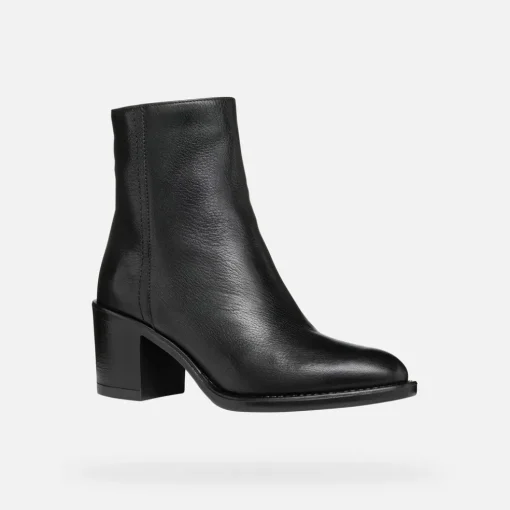 FARNIA FEMME