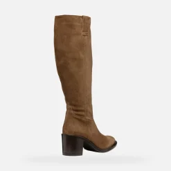 FARNIA FEMME