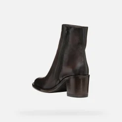 FARNIA FEMME