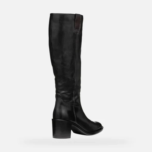 FARNIA FEMME
