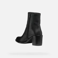 FARNIA FEMME