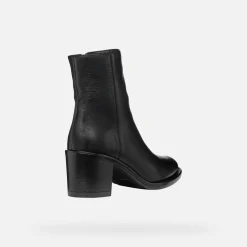 FARNIA FEMME