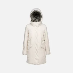 FELICITY ABX FEMME