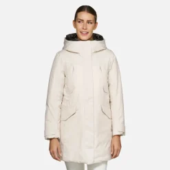 FELICITY ABX FEMME