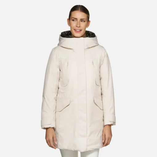 FELICITY ABX FEMME