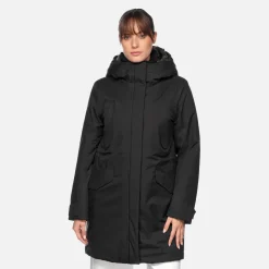 FELICITY ABX FEMME